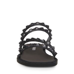 Steve Madden Skylar-J Sandals